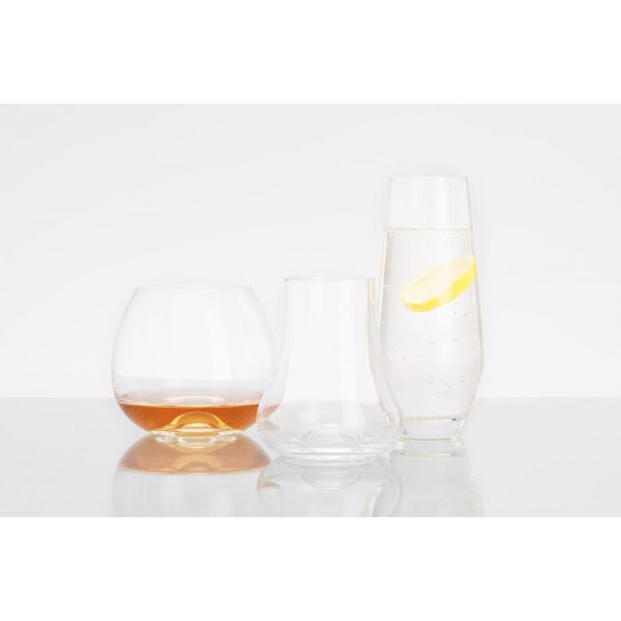 MAKU Konjaksglas 44 cl, 6-Pack