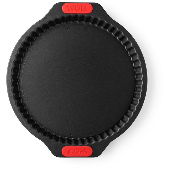 Woll - Bake It - Kakform - 25 cm - 1,4 l