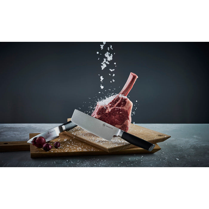 Brusletto - Chopper kniv
