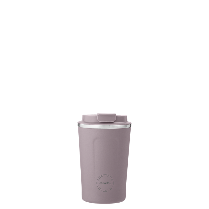 AYA&IDA CUP2GO - Lavendel - 380ML