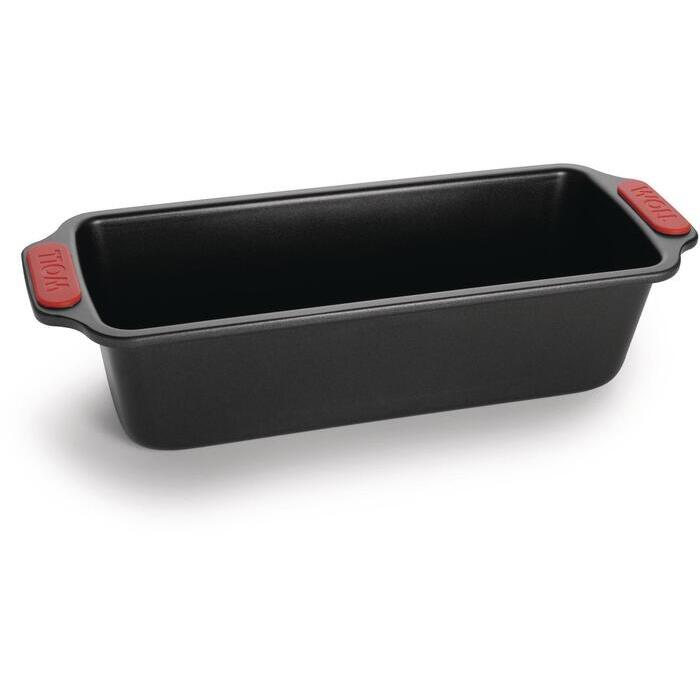 Woll - Bake It - Brödform - 30,5 x 13 cm 3 l
