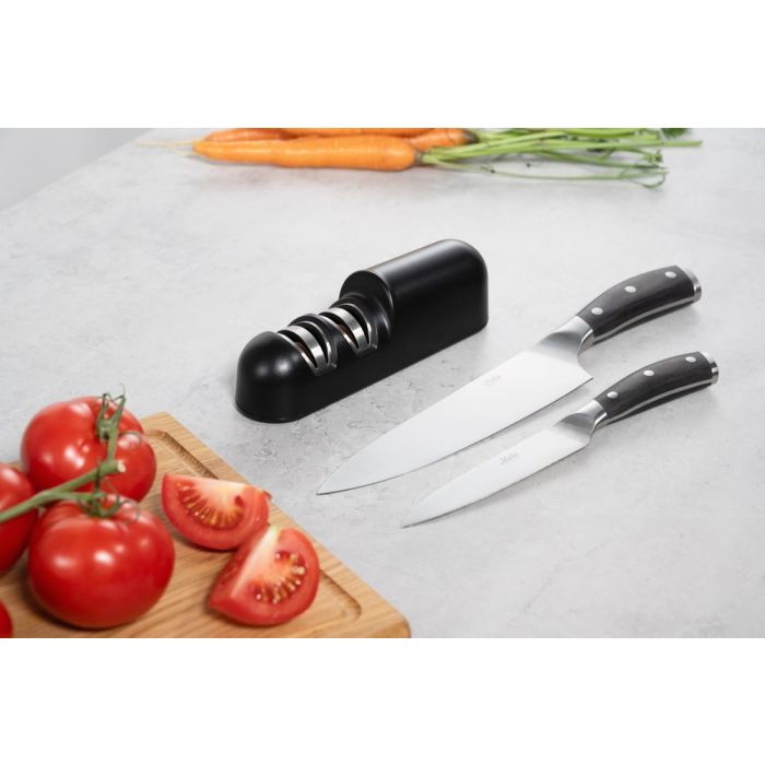 MAKU Knivseparator elektronisk
