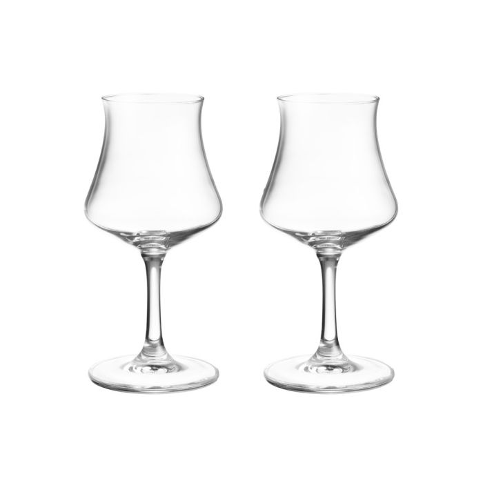 MAKU Romglas 17 cl, 6-Pack