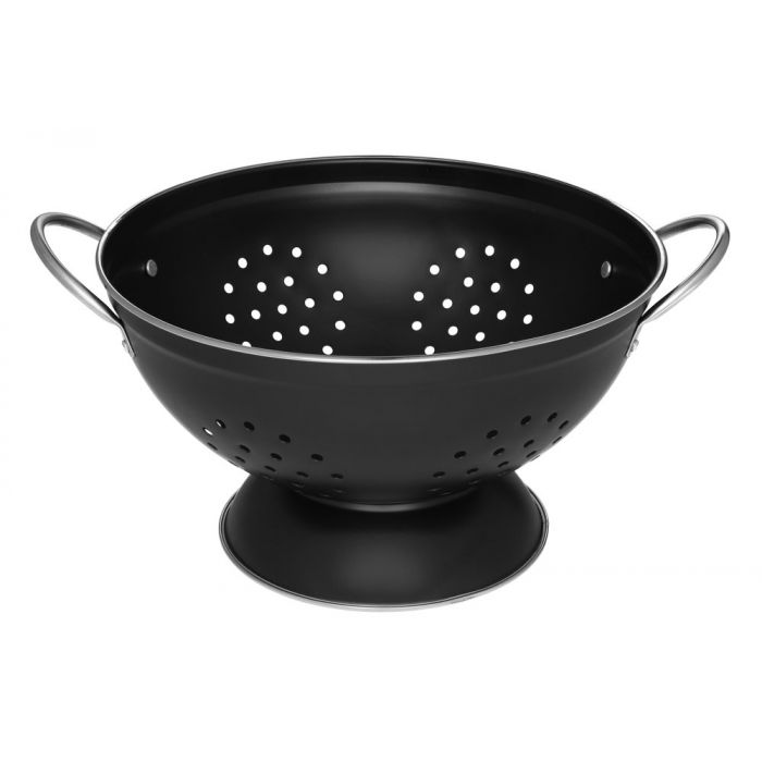 MAKU Durkslag 25 cm