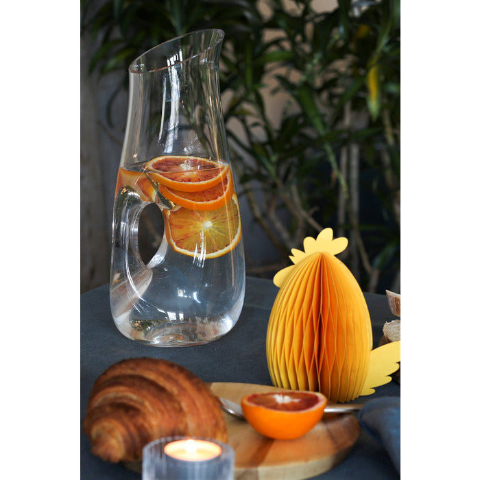 Stiernholm - Carafe - Karaff - 1,2 l