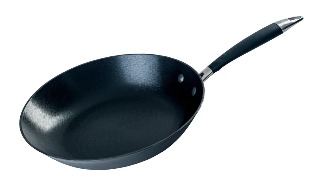 Ronneby Bruk Ultra Light Original Stekpanna 24CM
