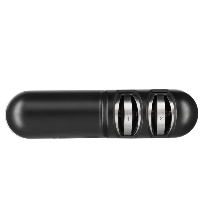 MAKU Knivseparator elektronisk