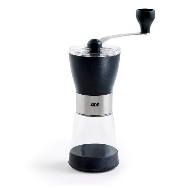 ADE Kaffekvarn KG2000