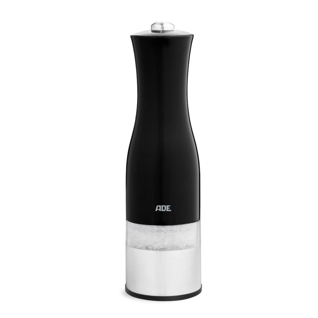 ADE Elektrisk Salt & Pepparkvarn