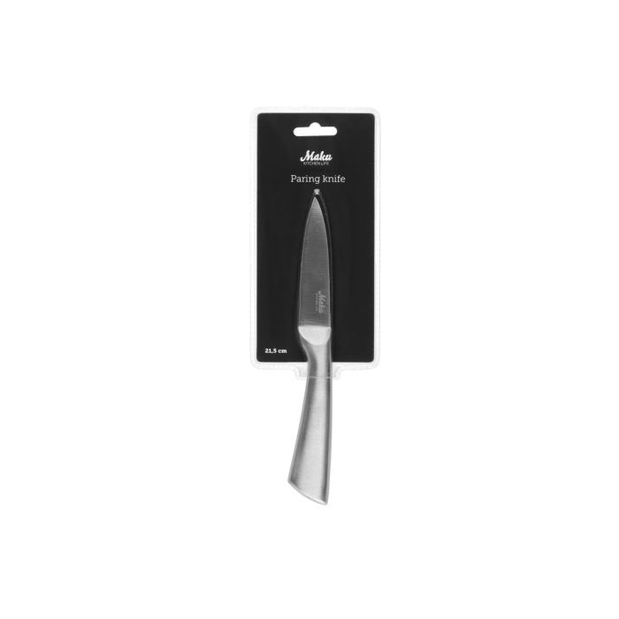 MAKU Basic grönsakskniv 21 cm