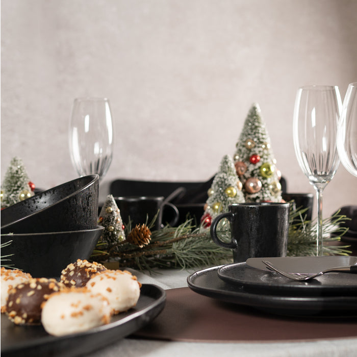 Zwiesel - Prizma - Champagneglas 2-pk - 28 cl