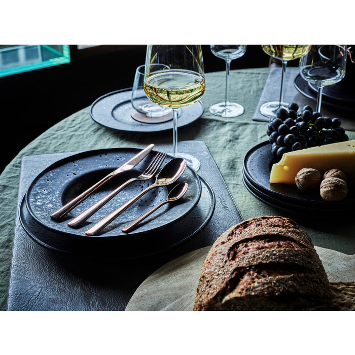 Zwiesel - Vervino - Chardonnay Vitvinsglas 2-pk - 48 cl