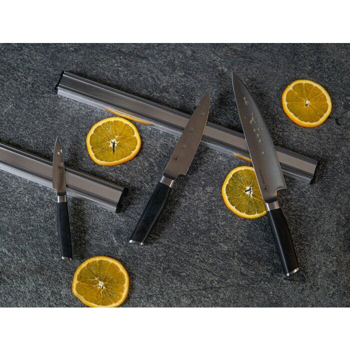 Brusletto - Kockkniv 20cm