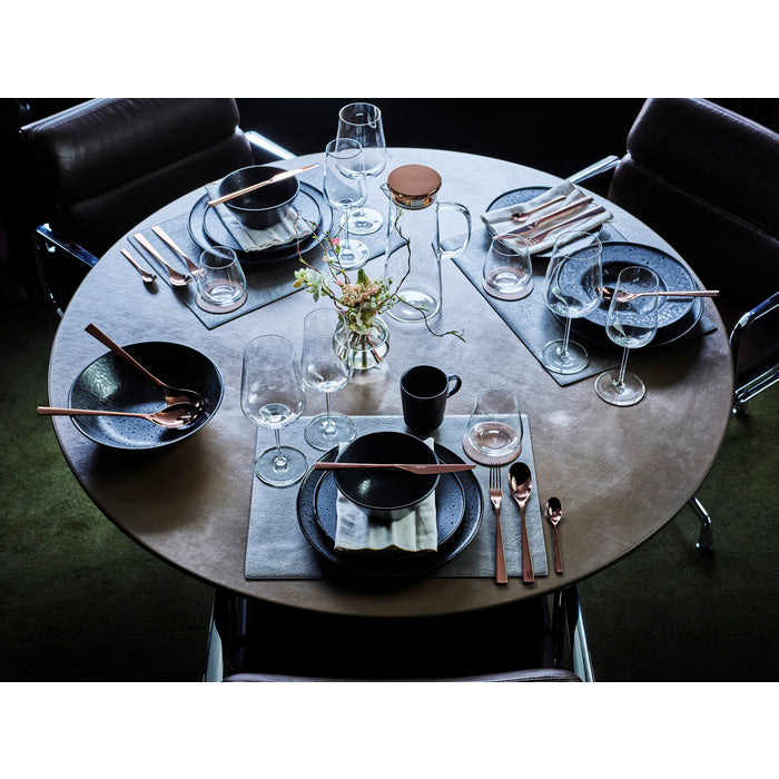 Zwiesel - Vervino - Bordeaux Rödvinsglas 2-pk - 74 cl