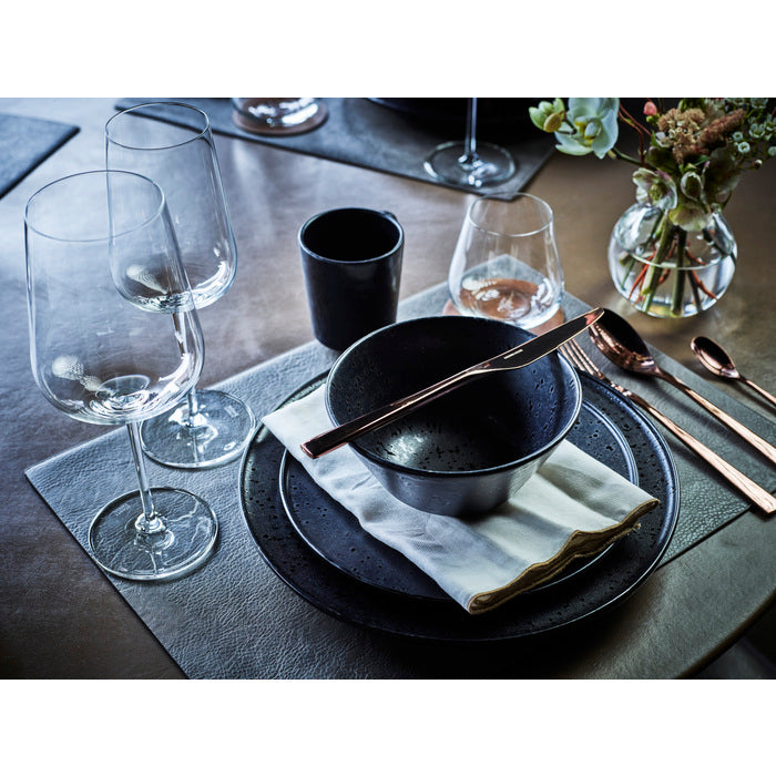 Zwiesel - Vervino - Bordeaux Rödvinsglas 2-pk - 74 cl