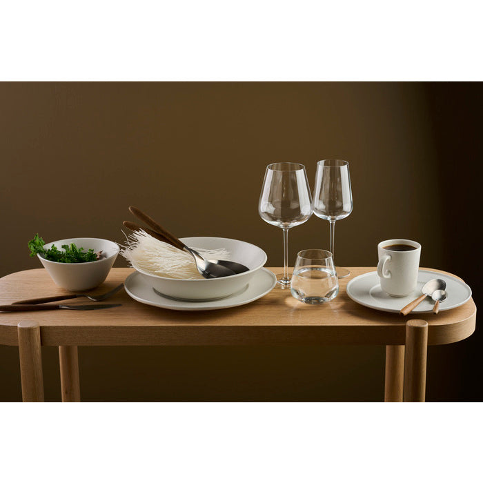 Zwiesel - Vervino - Chardonnay Vitvinsglas 2-pk - 48 cl