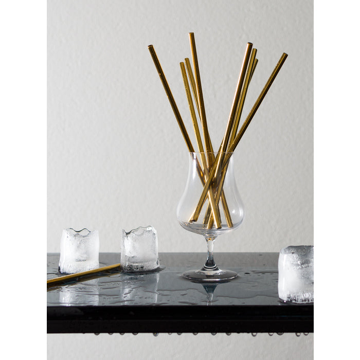 Modern House - Night Event - Whiskeyglas 4-pk - 22 cl