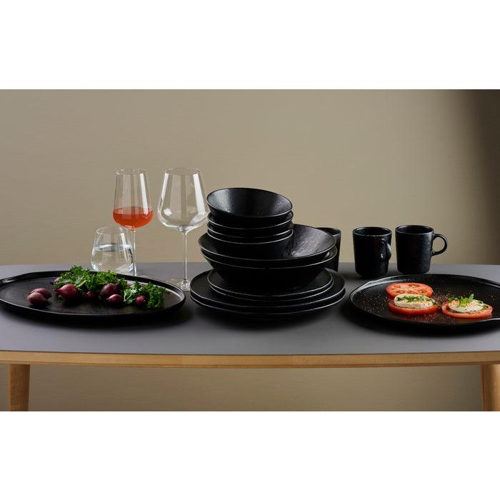 Zwiesel - Vervino - Chardonnay Vitvinsglas 2-pk - 48 cl