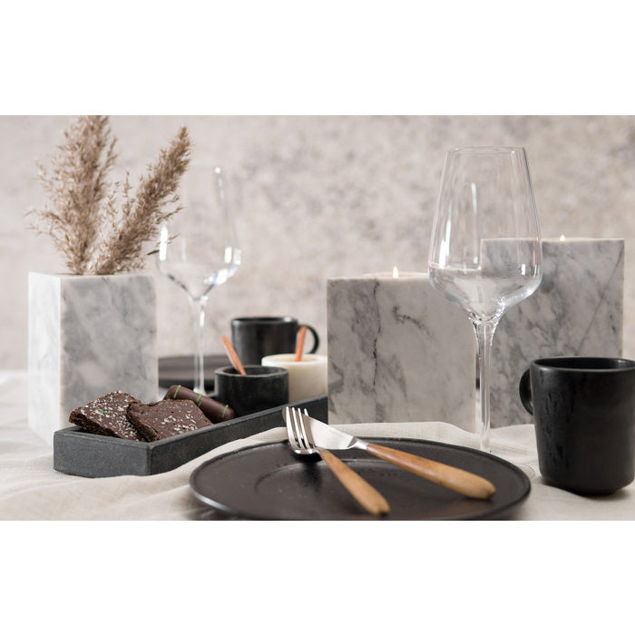 Chef & Sommelier - Sublym - Rödvinsglas 6 pk - 45 cl
