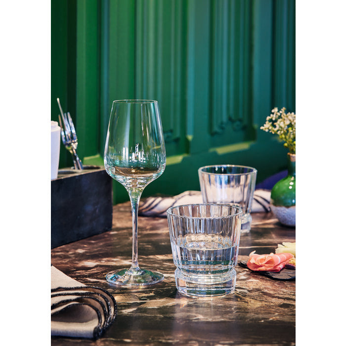 Chef & Sommelier - Sublym - Rödvinsglas 6 pk - 45 cl