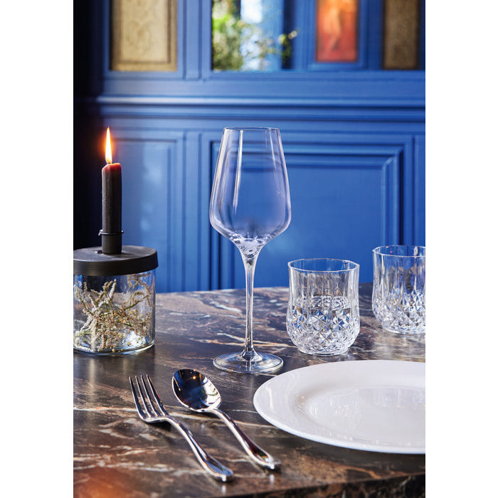 Chef & Sommelier - Sublym - Rödvinsglas 6 pk - 55 cl