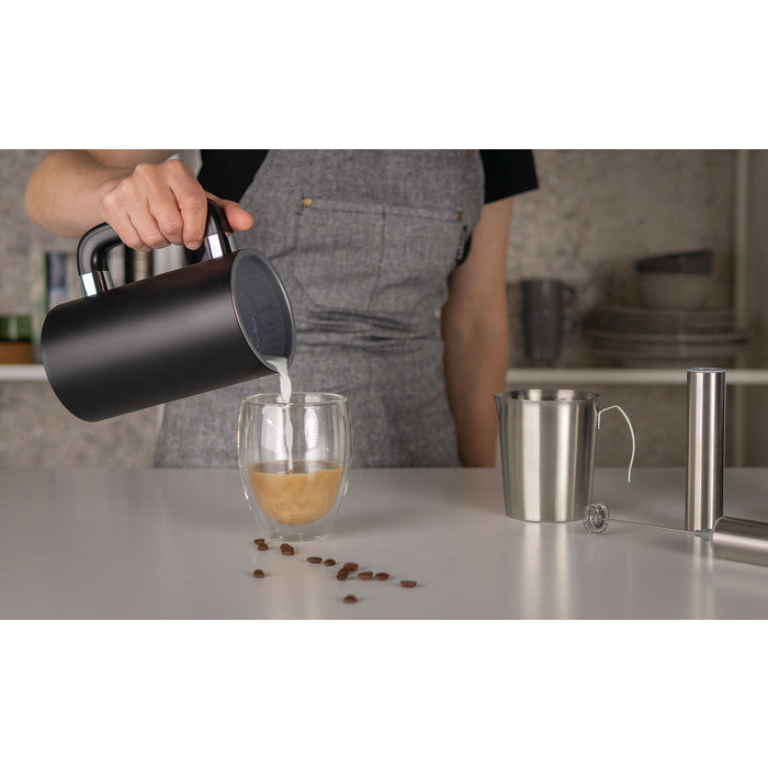 Modern House - Lundi - Mugg 2 pk - 35 cl