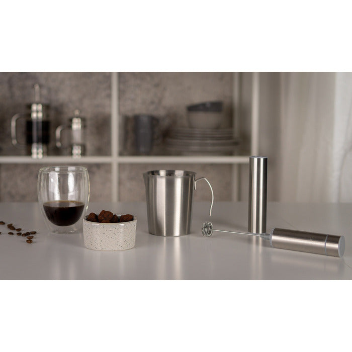 Modern House - Lundi - Mugg 6-pk - 35 cl