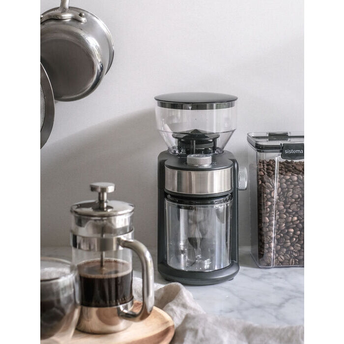 Modern House - Lundi - Kaffekvarn - 200 g