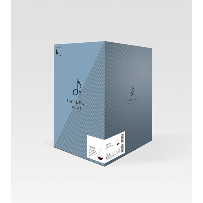 Zwiesel - Enoteca - Karaff - 0,75 l