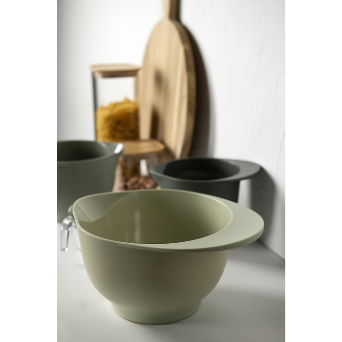 Modern House - bAYk - Bakskål s/3 - 1,3/ 2/ 3 l