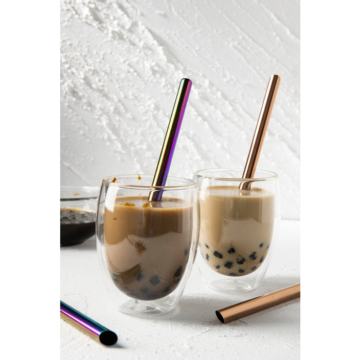 Modern House - Lundi - Mugg 2 pk - 35 cl