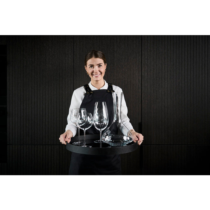 Zwiesel - Enoteca - Chianti Rödvinsglas 2-pk - 55 cl