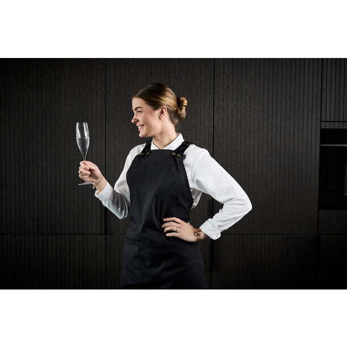 Zwiesel - Enoteca - Champagneglas 2-pk - 20 cl