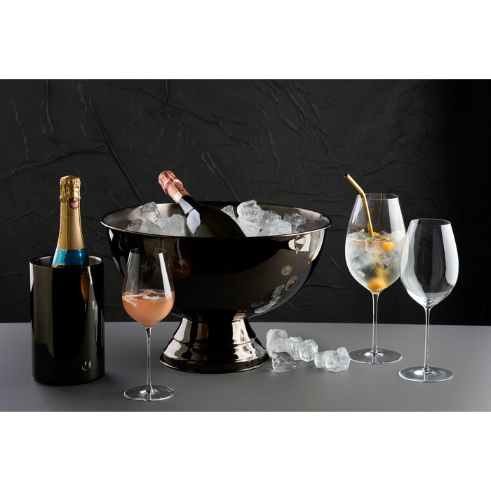Zwiesel - Enoteca - Rioja Rödvinsglas 2-pk - 69 cl
