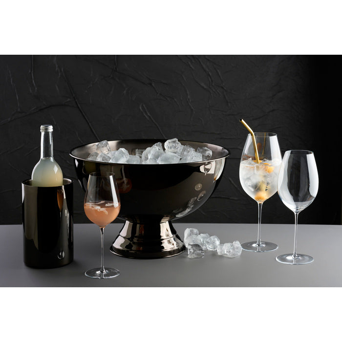 Zwiesel - Enoteca - Chardonnay Vitvinsglas 2-pk - 41 cl