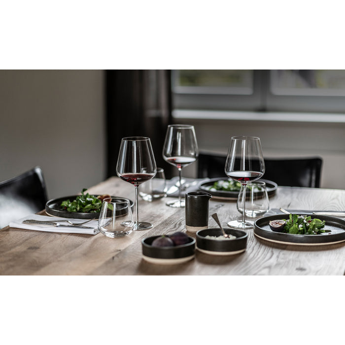 Zwiesel - Vervino - Allround Rödvinsglas 2-pk - 68 cl