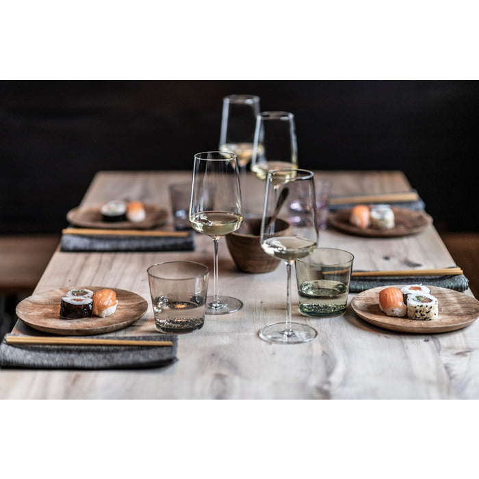 Zwiesel - Vervino - Riesling Vitvinsglas 2-pk - 40 cl