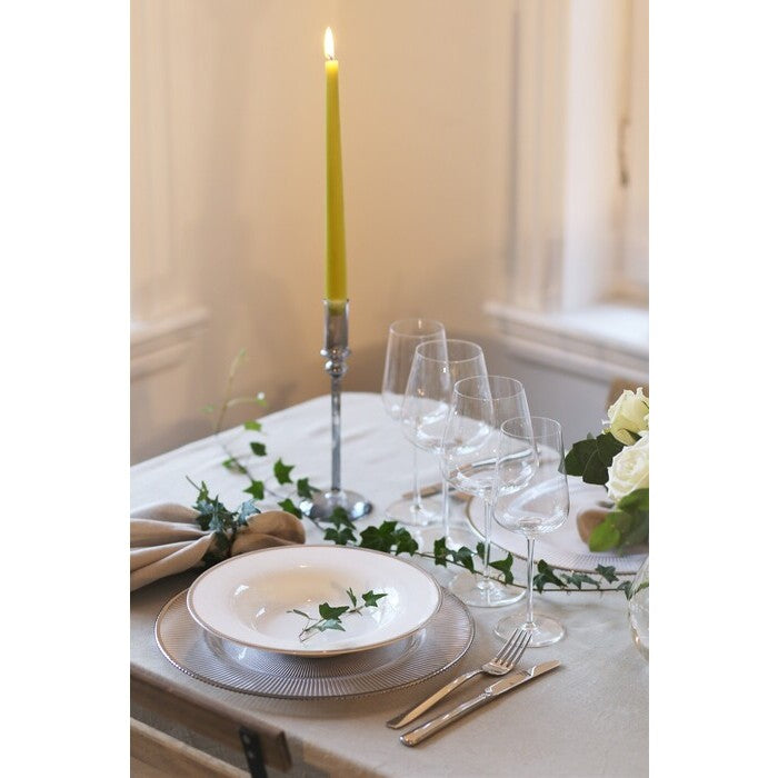 Zwiesel - Vervino - Allround Rödvinsglas 2-pk - 68 cl