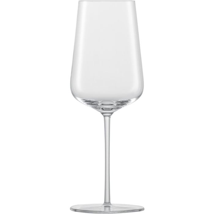 Zwiesel - Vervino - Chardonnay Vitvinsglas 2-pk - 48 cl
