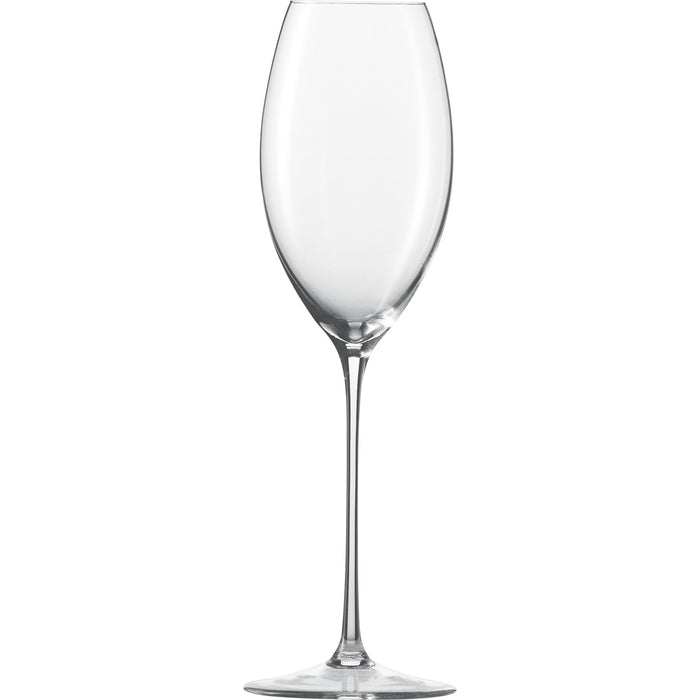 Zwiesel - Enoteca - Champagneglas 2-pk - 30 cl