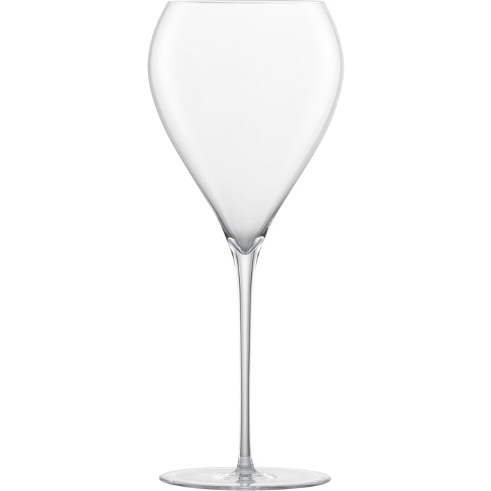 Zwiesel - Enoteca - Champagneglas 2-pk - 67 cl