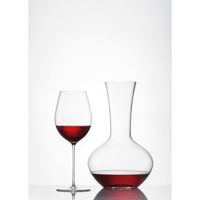 Zwiesel - Enoteca - Karaff - 0,75 l