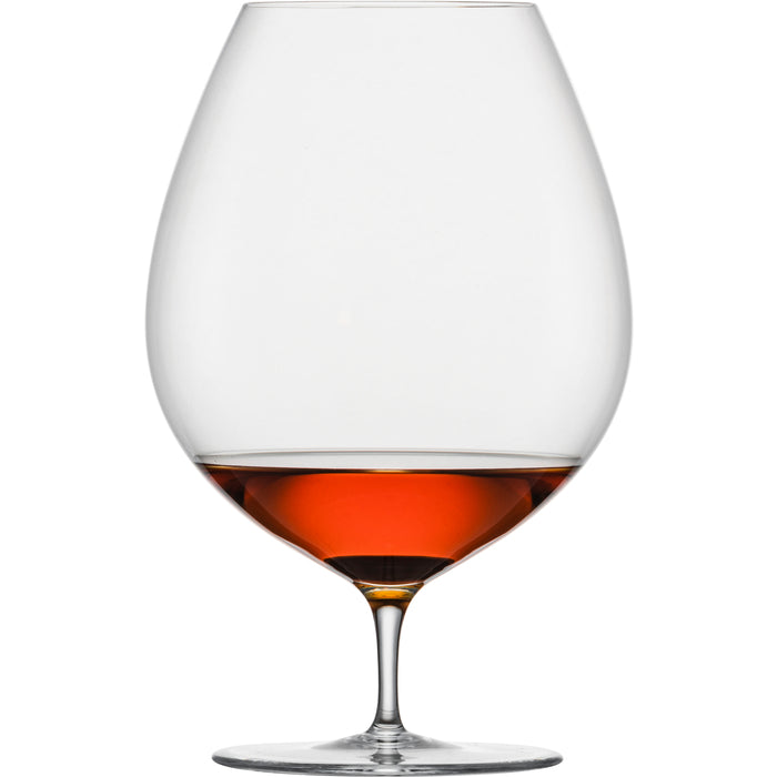 Zwiesel - Enoteca - konjaksglas 2-pk - 88 cl
