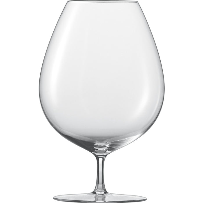 Zwiesel - Enoteca - konjaksglas 2-pk - 88 cl