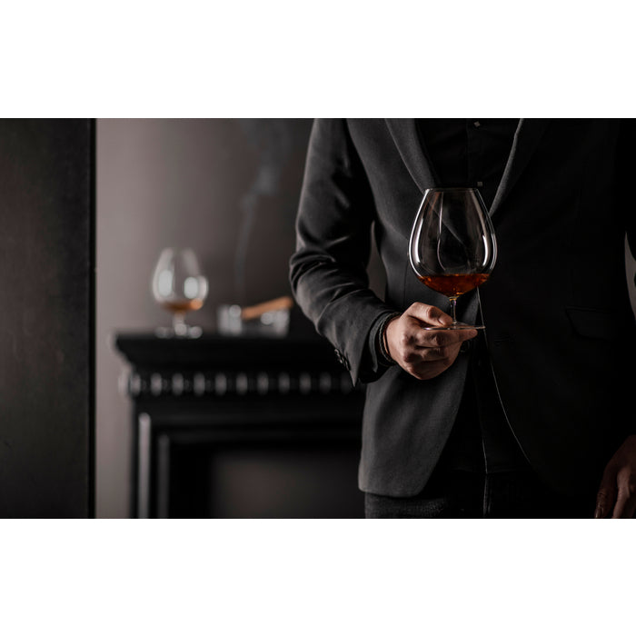 Zwiesel - Enoteca - konjaksglas 2-pk - 88 cl