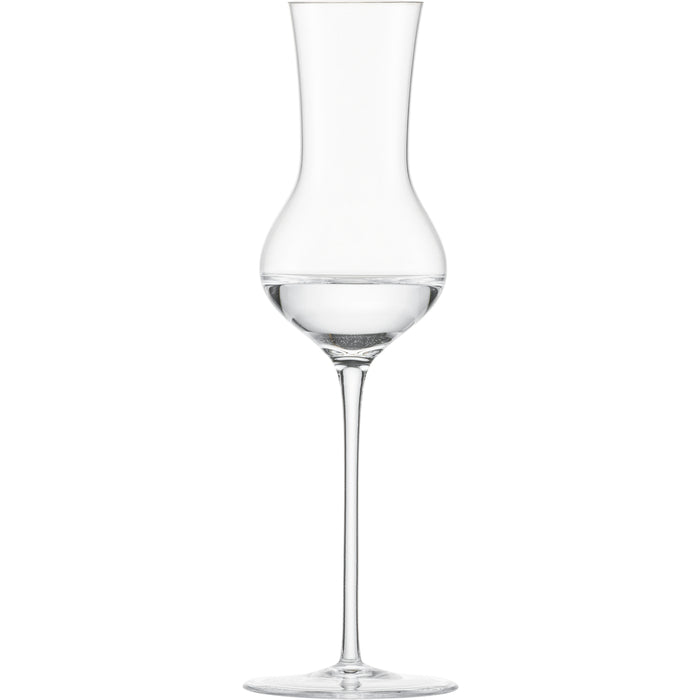 Zwiesel - Enoteca - Grappaglas 2-pk - 10 cl