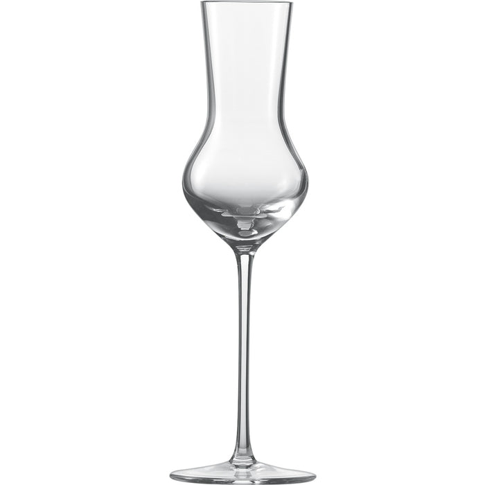 Zwiesel - Enoteca - Grappaglas 2-pk - 10 cl