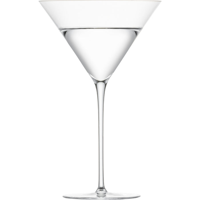 Zwiesel - Enoteca - Martiniglas 2-pk - 29 cl