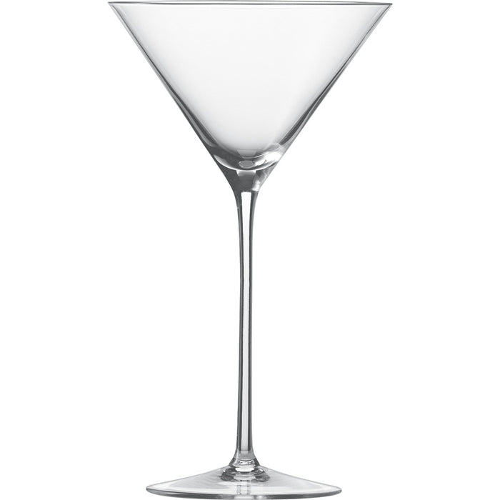 Zwiesel - Enoteca - Martiniglas 2-pk - 29 cl