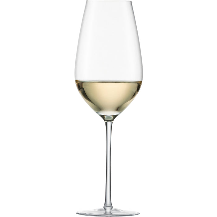 Zwiesel - Enoteca - Sauvignon Blanc Vitvinsglas 2-pk - 36 cl